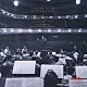 クルト・ザンデルリンク／ベルリン交響楽団「シベリウス：交響曲第２番・第７番」