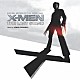（オリジナル・サウンドトラック） ジョン・パウエル「オリジナル・サウンドトラック　Ｘ－ＭＥＮ　ファイナル・ディシジョン」