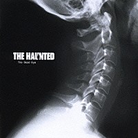 ザ・ホーンテッド「 ザ・デッド・アイ」
