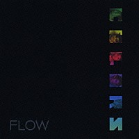 ＦＬＯＷ「 ＣＯＬＯＲＳ」