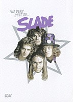 スレイド「 ザ・ヴェリィ・ベスト・オブ・スレイド」