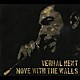 ヴァーバル・ケント「ＭＯＶＥ　ＷＩＴＨ　ＴＨＥ　ＷＡＬＬＳ」