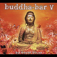 （オムニバス）「 ｂｕｄｄｈａ－ｂａｒ　Ⅴ」