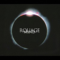 ＲＯＵＡＧＥ「 ＭＩＮＤ」