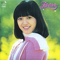 岩崎宏美「ファンタジー ＋１０」 | VICL-62268 | 4988002521838 | Shopping | Billboard JAPAN