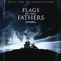 クリント・イーストウッド「「父親たちの星条旗」オリジナル・サウンドトラック」 | VICP-63675 | 4988002519019 |  Shopping | Billboard JAPAN