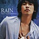 Ｒａｉｎ［ピ］ Ｓｔａｒ Ｇ－Ｓｏｕｌ Ｌｉｍ　Ｊｅｏｎｇ　Ｈｅｅ「Ｒａｉｎ’ｓ　Ｄｒａｍａ　Ｓｏｕｎｄｔｒａｃｋ」