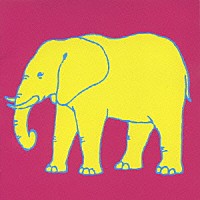 ケラ＆ザ・シンセサイザーズ「 １５　ＥＬＥＰＨＡＮＴＳ」