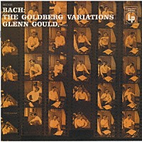 グレン・グールド「バッハ：ゴールドベルク変奏曲（１９５５年モノラル録音）」 | SICC-639 | 4547366028584 | Shopping  | Billboard JAPAN
