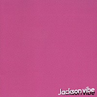 Ｊａｃｋｓｏｎ　ｖｉｂｅ「 桜」