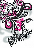 ＫＡＴ－ＴＵＮ「 Ｌｉｖｅ　ｏｆ　ＫＡＴ－ＴＵＮ　“Ｒｅａｌ　Ｆａｃｅ”」