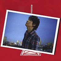 福山雅治「東京にもあったんだ／無敵のキミ」 | UUCH-9020