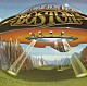ボストン「ドント・ルック・バック」