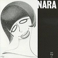 ナラ・レオン「 ナラ　１９６７年＋２」