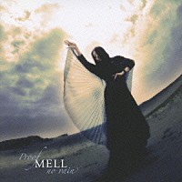 ＭＥＬＬ「 Ｐｒｏｏｆ／ｎｏ　ｖａｉｎ」