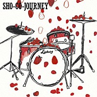 鈴木祥子「 ＳＨＯ－ＣＯ－ＪＯＵＲＮＥＹ」