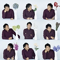 前田亘輝「恋ノウタ」