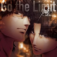 （アニメーション）「 久保×時　ミニアルバム　Ｇｏ　ｔｈｅ　Ｌｉｍｉｔ」