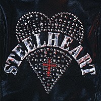 スティールハート「 スティールハート」