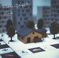 ポルノグラフィティ「 リンク」
