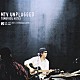 布袋寅泰「ＭＴＶ　ＵＮＰＬＵＧＧＥＤ」