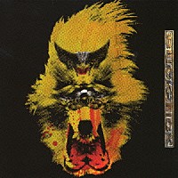 ＢＵＣＫ－ＴＩＣＫ「 ｄａｒｋｅｒ　ｔｈａｎ　ｄａｒｋｎｅｓｓ　ｓｔｙｌｅ　９３」