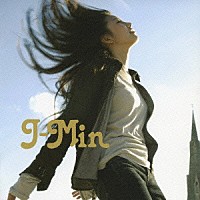 Ｊ－Ｍｉｎ「 ころがる林檎」