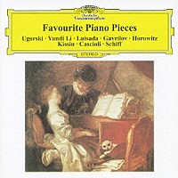 （クラシック）「 エリーゼのために～トロイメライ／珠玉のピアノ名曲集」