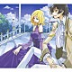 （ドラマＣＤ） 大原さやか 福山潤 ゆかな 名塚佳織 成田剣 白鳥哲 井上喜久子「コードギアス　反逆のルルーシュ　Ｓｏｕｎｄ　Ｅｐｉｓｏｄｅ　５」