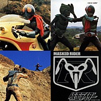 （キッズ）「 エターナルエディション２００７　仮面ライダー　スペシャルファイル」