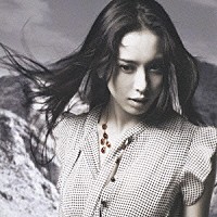 ＬＯＶＥ「 がらくたライト」