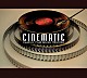 （オムニバス） キング・ブリット ボンベイ・ダブ・オーケストラ ガウディ「シネマティック：ＣＬＡＳＳＩＣ　ＦＩＬＭ　ＭＵＳＩＣ　ＲＥＭＩＸＥＤ」