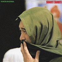 萩原健一「 ＳＨＡＮＴＩ　ＳＨＡＮＴＩ　ＬＩＶＥ」