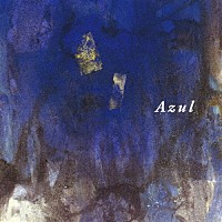 後藤浩二トリオ「 Ａｚｕｌ」