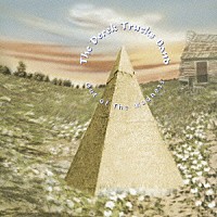 ザ・デレク・トラックス・バンド「 アウト・オブ・ザ・マッドネス」