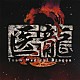 澤野弘之 関山藍果「医龍　Ｔｅａｍ　Ｍｅｄｉｃａｌ　Ｄｒａｇｏｎ　２　オリジナル・サウンドトラック」