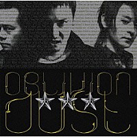 ＯＢＬＩＶＩＯＮ　ＤＵＳＴ「 ＯＢＬＩＶＩＯＮ　ＤＵＳＴ」