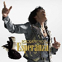 ＲＯＣＫＡＭＥＮＣＯ「 Ｅｓｐｅｒａｎｚａ」