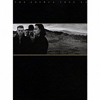 Ｕ２「ヨシュア・トゥリー ～スーパー・デラックス・エディション