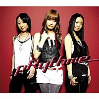 ｐＲｙｔｈｍｅ「 「ｋＩｚｕｎａ」」