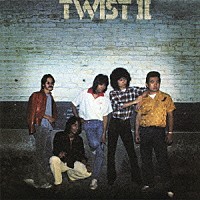 ツイスト「Ｔｗｉｓｔ Ⅱ」 | VICL-62770 | 4988002542437 | Shopping | Billboard JAPAN