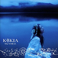 ＫＯＫＩＡ「Ｔｈｅ ＶＯＩＣＥ」 | VICL-62758 | 4988002541584 | Shopping | Billboard JAPAN