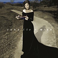 伊藤由奈 「ＷＩＳＨ」