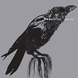 ａｂｏｕｔ　ｔｅｓｓ「ｂｅａｕｔｉｆｕｌ」