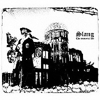 ＳＬＡＮＧ「 ＴＨＥ　ＩＭＭＯＲＴＡＬ　ＳＩＮ　永遠の罪」