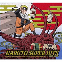 アニメーション ｎａｒｕｔｏ ナルト スーパーヒッツ ２００６ ２００８ Svwc 7561 2 Shopping Billboard Japan