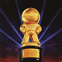 （オムニバス）「 まりもっこりベスト」