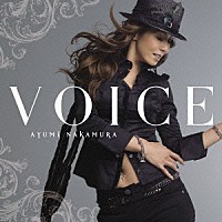 中村あゆみ「 ＶＯＩＣＥ」