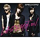 ＢＲＥＡＫＥＲＺ「ＬＡＳＴ　ＥＭＯＴＩＯＮ／ＳＵＭＭＥＲ　ＰＡＲＴＹ」