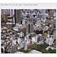 ＨＡＳＹＭＯ「Ｔｈｅ　Ｃｉｔｙ　ｏｆ　Ｌｉｇｈｔ／Ｔｏｋｙｏ　Ｔｏｗｎ　Ｐａｇｅｓ」